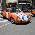 ventoux 079